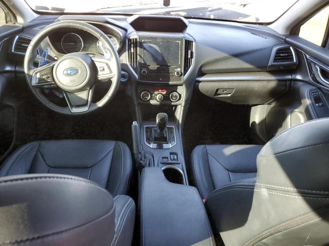 Photo 8 from auction – 2017 SUBARU IMPREZA LI with VIN 4S3GKAT69H3605403