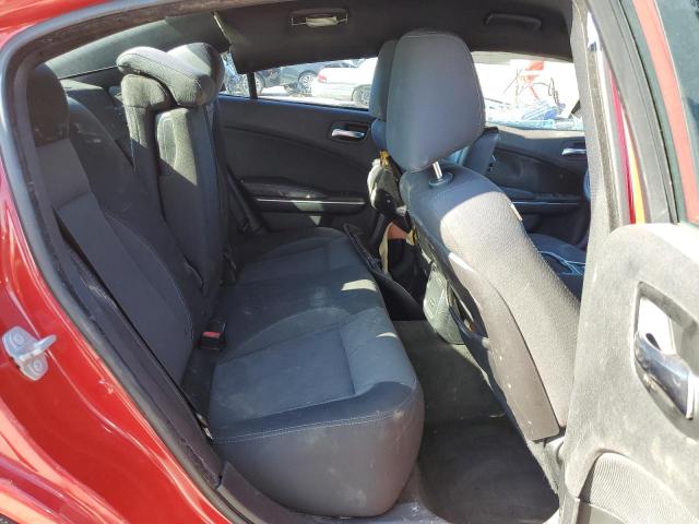 Photo 10 from auction – 2015 DODGE CHARGER SE with VIN 2C3CDXBG0FH879514