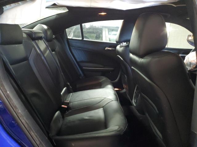 Foto 10 de la subasta – 2019 DODGE CHARGER SX con VIN 2C3CDXJG3KH520704