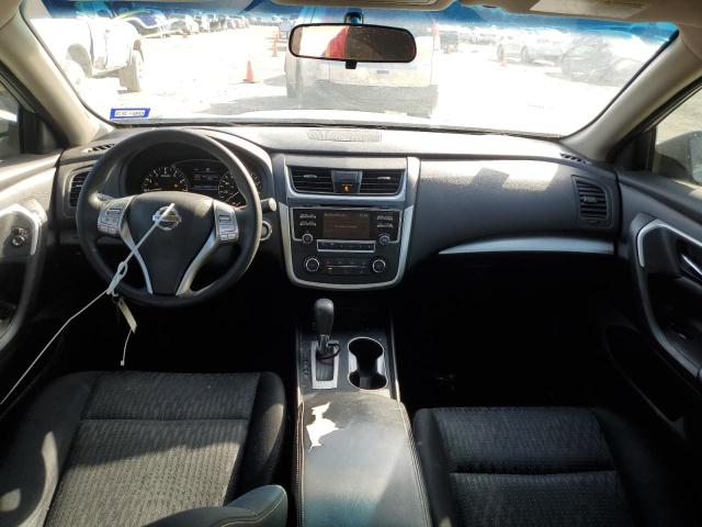 Photo 8 from auction – 2016 NISSAN ALTIMA 2.5 with VIN 1N4AL3AP9GN332952