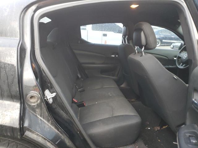 Photo 10 from auction – 2014 DODGE AVENGER SE with VIN 1C3CDZAB3EN220625