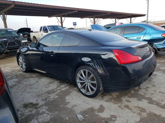 Photo 2 from auction – 2008 INFINITI G37 BASE with VIN JNKCV64E78M120811