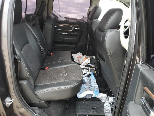 Photo 10 from auction – 2015 RAM 1500 LARAM with VIN 1C6RR7NT4FS533837
