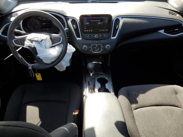 Photo 8 from auction – 2022 CHEVROLET MALIBU LS with VIN 1G1ZC5ST2NF186284
