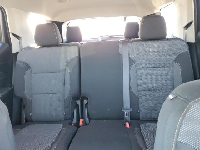 Photo 10 from auction – 2019 CHEVROLET TRAVERSE L with VIN 1GNERFKW1KJ124587