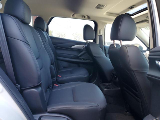 Photo 10 from auction – 2023 MAZDA CX-9 TOURI with VIN JM3TCBCY0P0647680