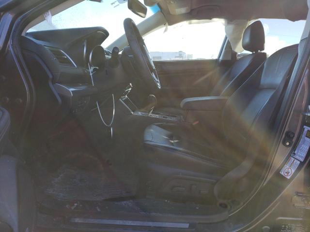 Photo 7 from auction – 2018 SUBARU OUTBACK 2. with VIN 4S4BSANC7J3311481