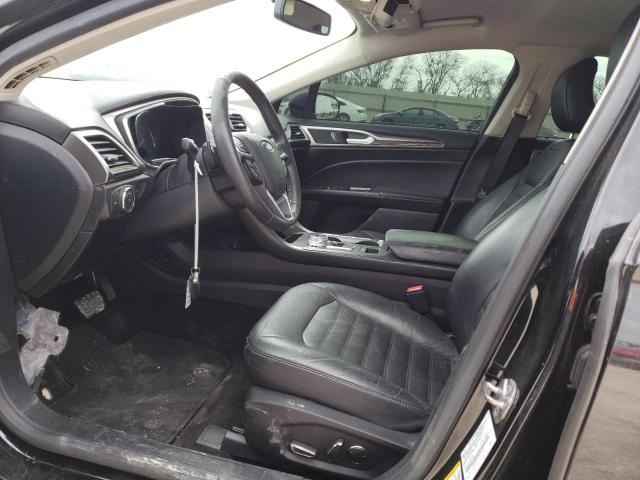 Photo 7 from auction – 2017 FORD FUSION SE with VIN 3FA6P0H93HR201031