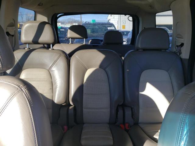 Photo 10 from auction – 2002 FORD EXPLORER E with VIN 1FMDU74E22ZB83254