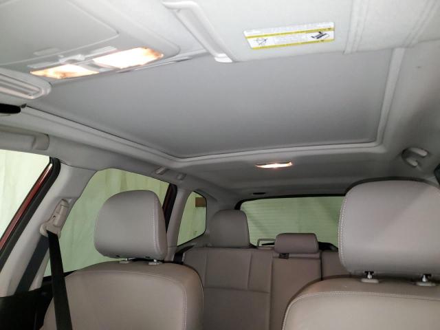 Photo 10 from auction – 2014 SUBARU FORESTER 2 with VIN JF2SJAHC5EH556115