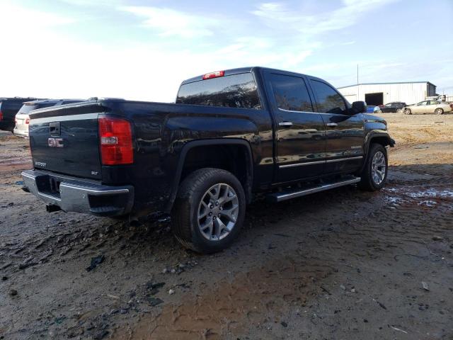 Photo 3 from auction – 2014 GMC SIERRA K15 with VIN 3GTU2VEC6EG499594