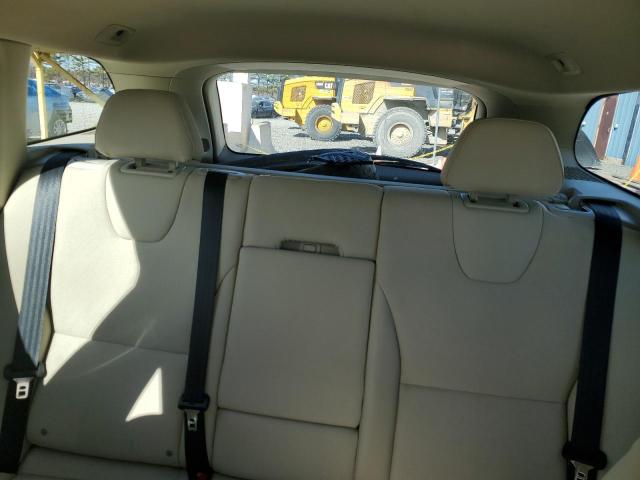 Photo 10 from auction – 2013 VOLVO XC60 3.2 with VIN YV4940DL6D2382123