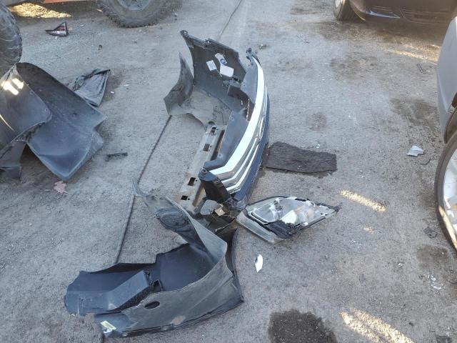 Photo 12 from auction – 2009 FORD FUSION SEL with VIN 3FAHP08159R127969