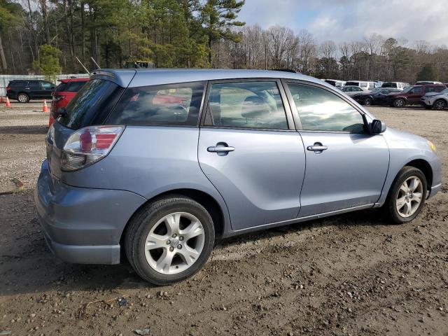 Photo 3 from auction – 2005 TOYOTA COROLLA MA with VIN 2T1LR30E75C436731