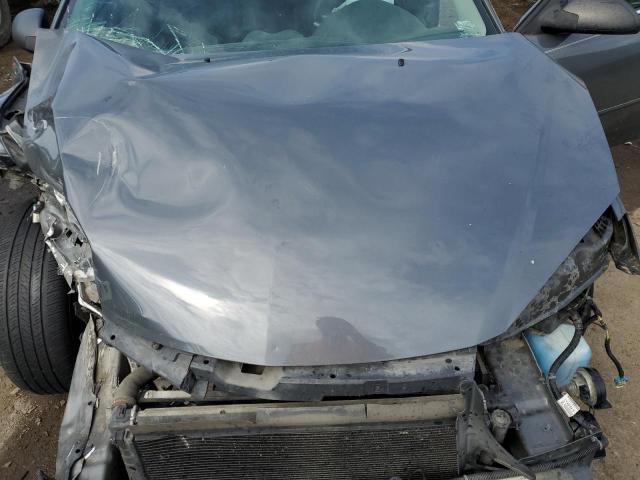 Photo 11 from auction – 2008 PONTIAC G6 VALUE L with VIN 1G2ZF57BX84249635