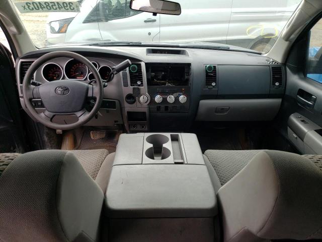Photo 8 from auction – 2011 TOYOTA TUNDRA DOU with VIN 5TFRU5F18BX024680