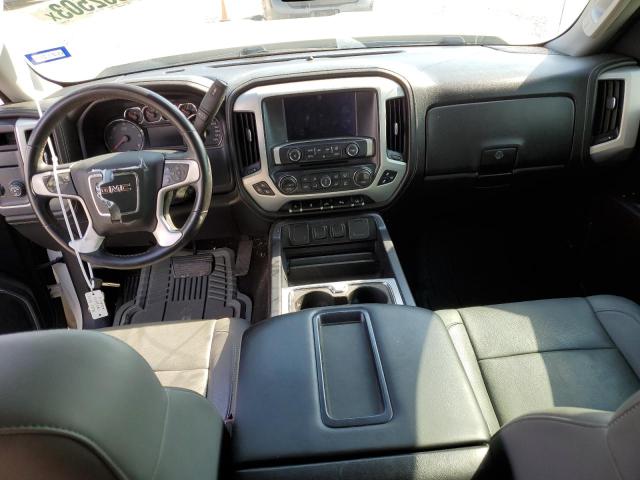 Photo 8 from auction – 2015 GMC SIERRA C15 with VIN 3GTP1VEC4FG162830