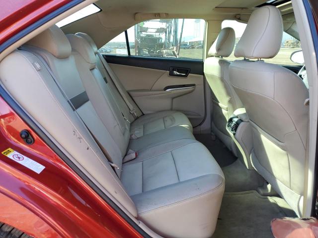 Photo 10 from auction – 2012 TOYOTA CAMRY BASE with VIN 4T1BF1FK0CU515885