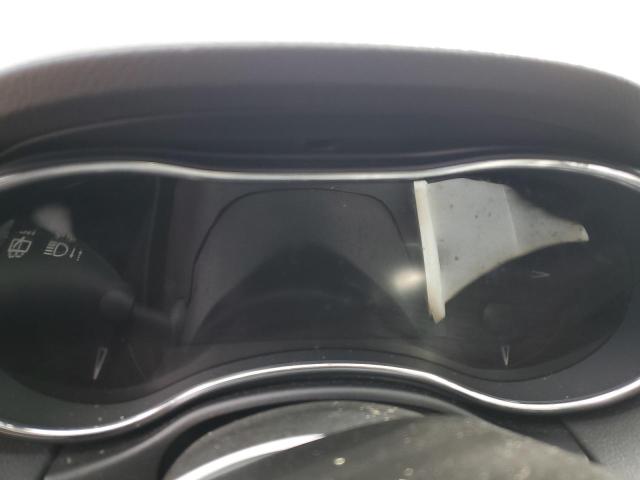Photo 9 from auction – 2015 DODGE DURANGO R/ with VIN 1C4SDJCT4FC239941