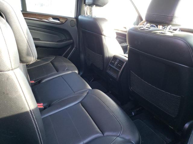 Photo 11 from auction – 2015 MERCEDES-BENZ ML 350 with VIN 4JGDA5JB4FA481963