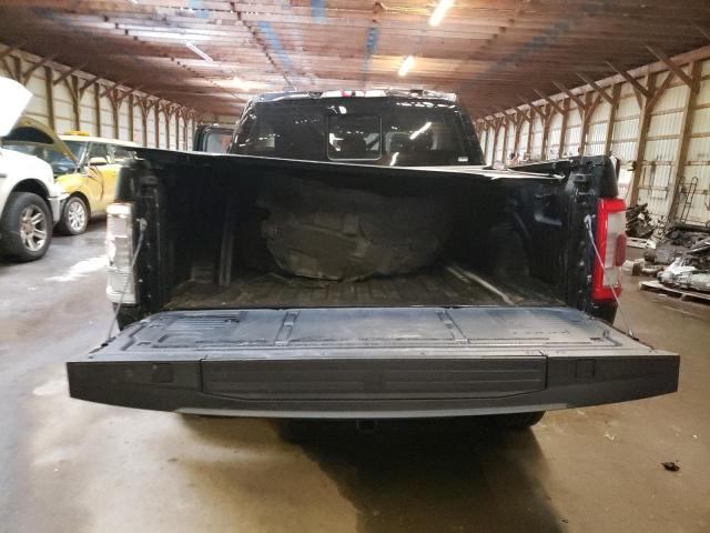 Photo 6 from auction – 2021 FORD F150 SUPER with VIN 1FTFW1E87MFB72641