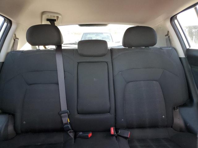 Photo 10 from auction – 2012 KIA SPORTAGE L with VIN KNDPBCA24C7264084