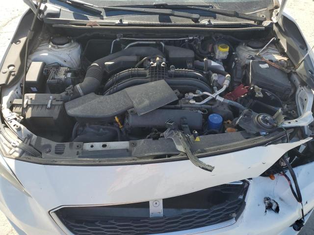 صورة رقم 11 من المزاد - 2017 SUBARU IMPREZA مع VIN 4S3GTAA68H1724300