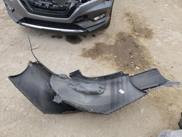 Photo 12 from auction – 2017 HONDA CIVIC LX with VIN 19XFC2F53HE070885
