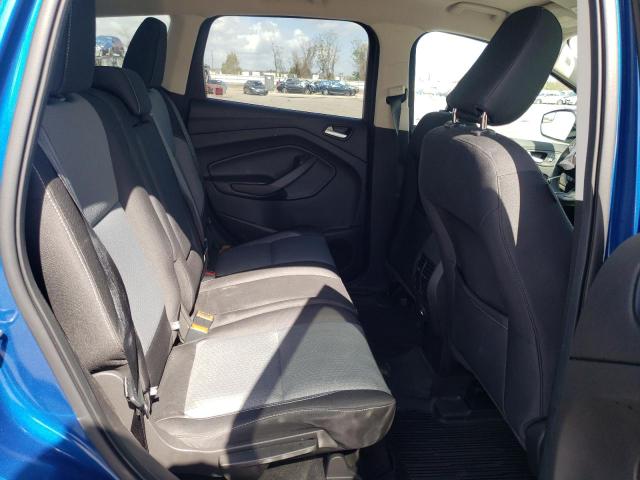 Photo 10 from auction – 2019 FORD ESCAPE SE with VIN 1FMCU0GD0KUA10769