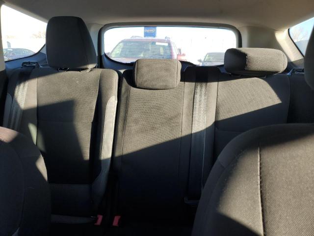 Photo 10 from auction – 2015 FORD ESCAPE S with VIN 1FMCU0F76FUC35117