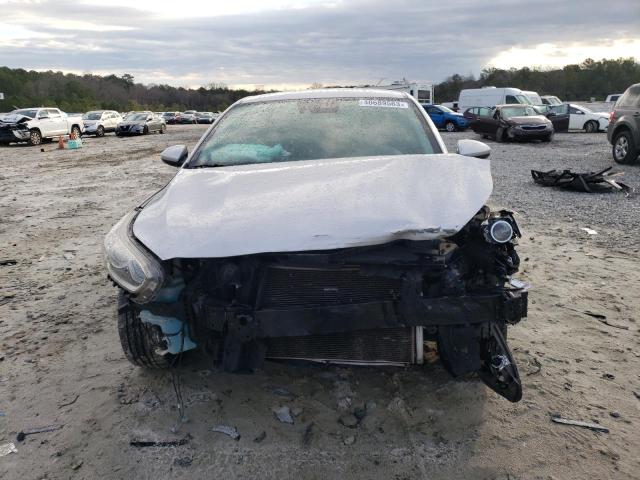 Photo 5 from auction – 2019 KIA FORTE FE with VIN 3KPF24AD3KE113674