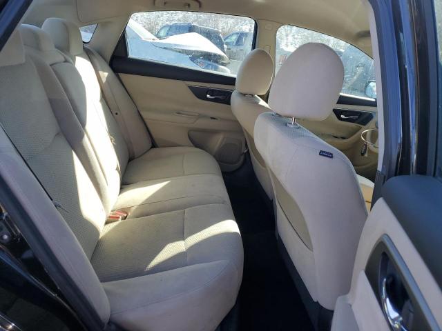 Photo 10 from auction – 2015 NISSAN ALTIMA 2.5 with VIN 1N4AL3AP8FN321861