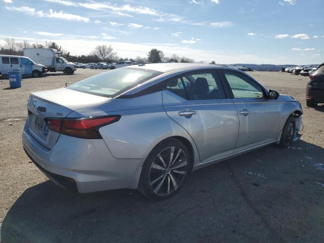 Photo 3 from auction – 2019 NISSAN ALTIMA SR with VIN 1N4BL4CV7KN321768