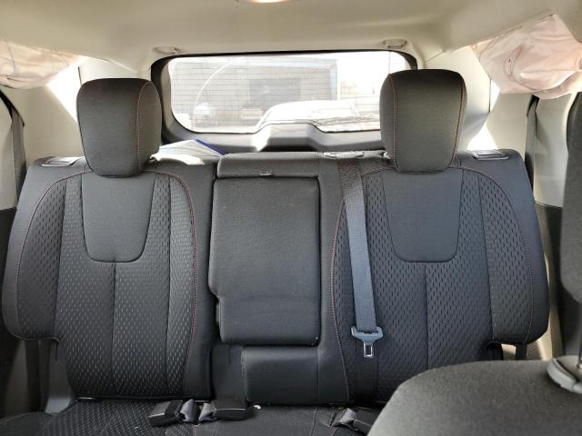 Photo 10 from auction – 2015 CHEVROLET EQUINOX LS with VIN 2GNALAEK9F1177761