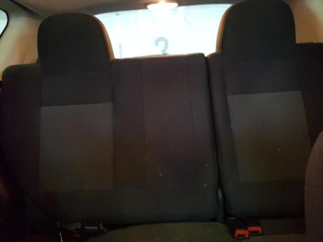 Photo 10 from auction – 2015 JEEP COMPASS SP with VIN 1C4NJDBBXFD240117