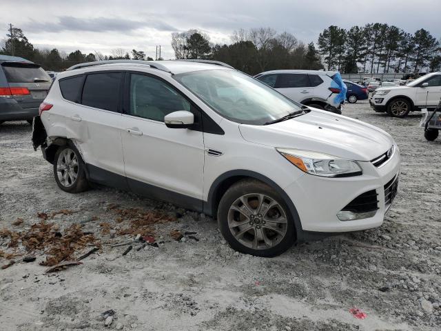 Photo 4 from auction – 2016 FORD ESCAPE TIT with VIN 1FMCU0J96GUB66083