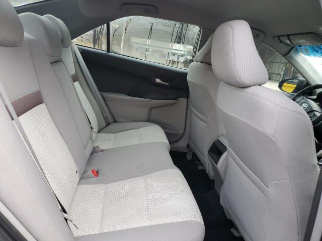 Photo 10 from auction – 2013 TOYOTA CAMRY L with VIN 4T4BF1FK3DR276890