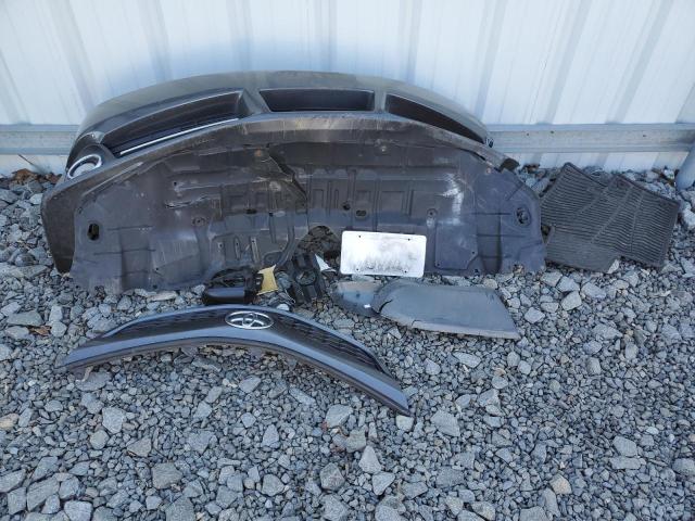 Photo 12 from auction – 2014 TOYOTA CAMRY L with VIN 4T1BF1FK3EU807212