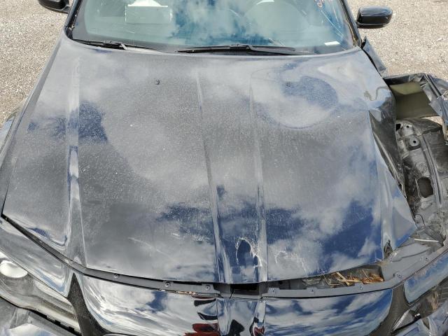 Photo 11 from auction – 2022 CHRYSLER 300 S with VIN 2C3CCABG3NH158571