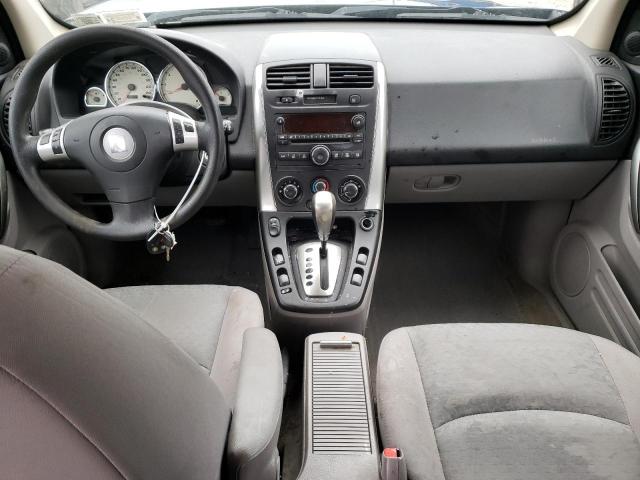 Photo 8 from auction – 2007 SATURN VUE with VIN 5GZCZ33DX7S832428