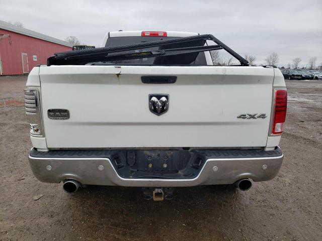 Photo 6 from auction – 2016 RAM 1500 LONGH with VIN 1C6RR7WT2GS387793