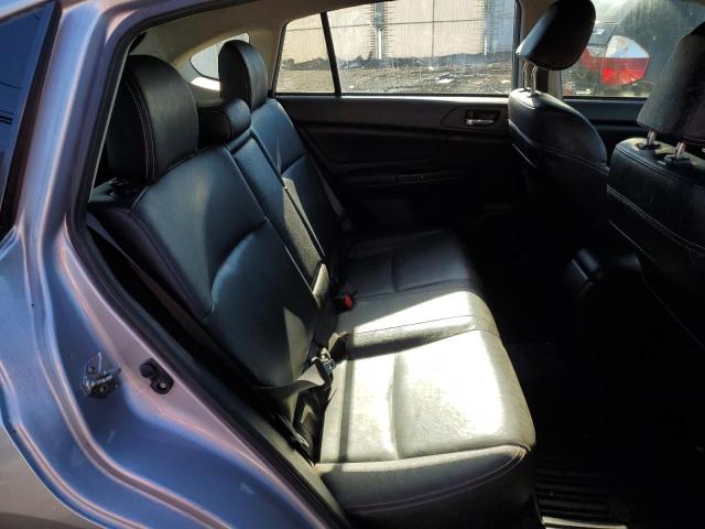 Photo 10 from auction – 2013 SUBARU IMPREZA LI with VIN JF1GPAH62DH868894