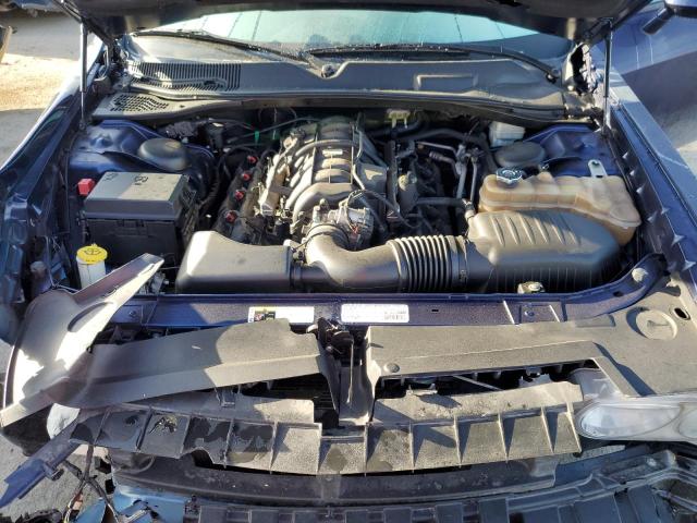 Photo 11 from auction – 2013 DODGE CHALLENGER with VIN 2C3CDYBT7DH728685