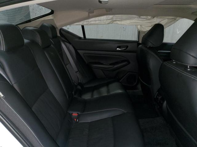 Photo 10 from auction – 2019 NISSAN ALTIMA SL with VIN 1N4BL4EW7KC248998