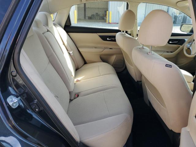 Photo 10 from auction – 2015 NISSAN ALTIMA 2.5 with VIN 1N4AL3AP1FC433574