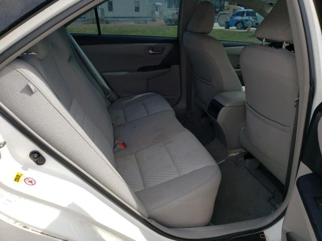 Photo 10 from auction – 2016 TOYOTA CAMRY LE with VIN 4T1BF1FK9GU116544
