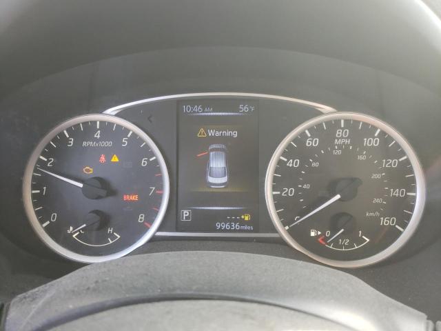 Photo 9 from auction – 2017 NISSAN SENTRA S with VIN 3N1AB7AP7HY209162