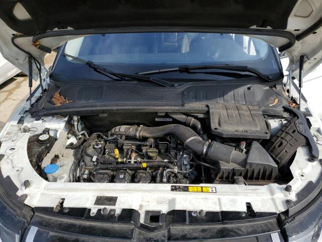 Photo 11 from auction – 2017 LAND ROVER RANGE ROVE with VIN SALVP2BG1HH241319