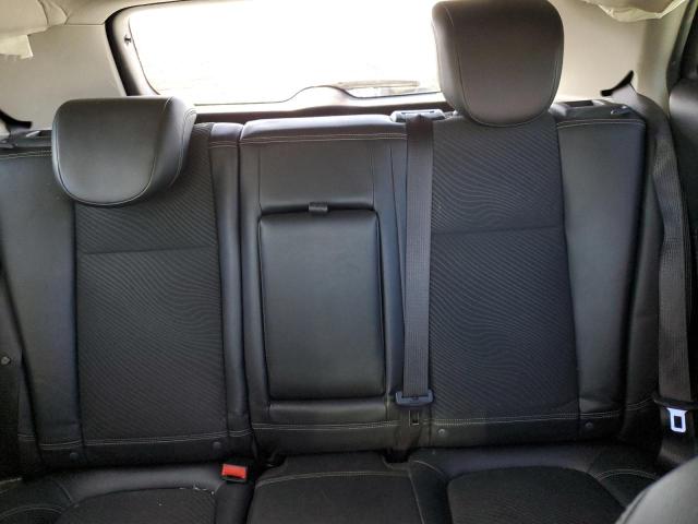 Photo 10 from auction – 2014 BUICK ENCORE with VIN KL4CJASB1EB596711
