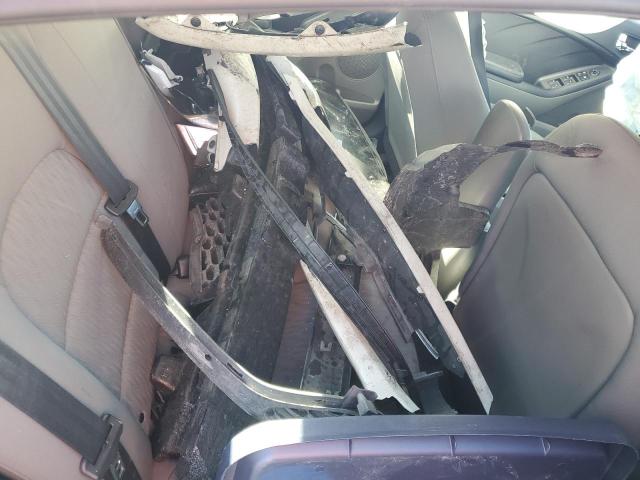 Photo 12 from auction – 2015 KIA FORTE LX with VIN KNAFK4A61F5371708